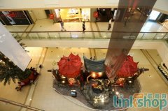 魔獸主題展空降西溪印象城 看IP商業(yè)怎么玩？